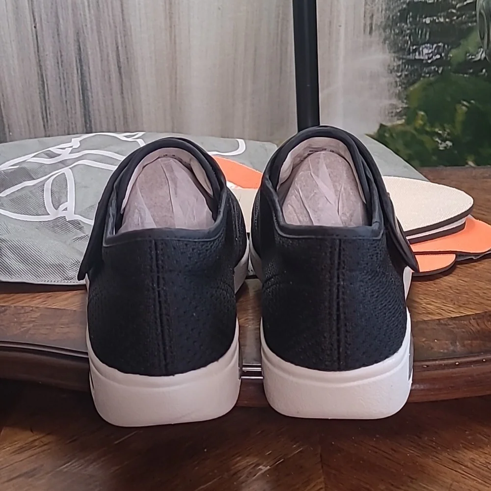 Youyun new bag